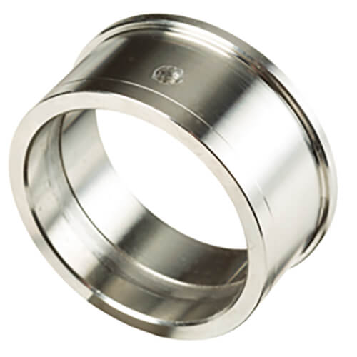 Ridgid® 45270 Front Bearing, for Use with Model 300/300A Power Drive