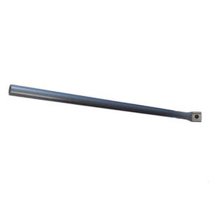 Ridgid® 45325 Front Leg E-1336-X, for Use with Model 300, 300A Pipe and Bolt Threading Machine