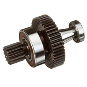 Ridgid® 45370 Drive Gear E-3283-X, for Use with Model 300/300A Power Drive, Model 535 EURO/1233 Pipe and Bolt Threading Machine