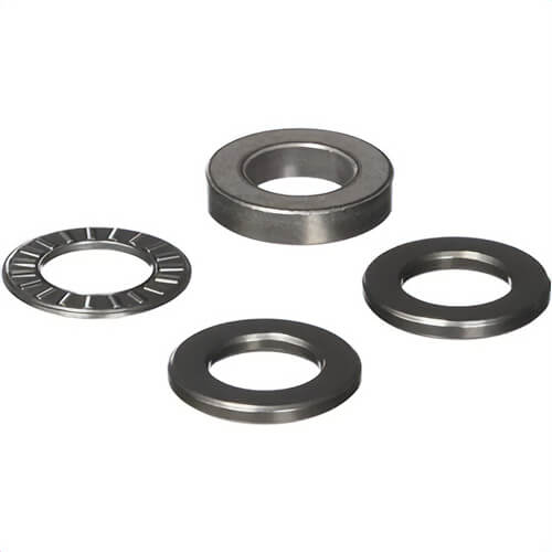 Ridgid® 45412 Thrust Washer, for use with Model K-750 Drum Machine