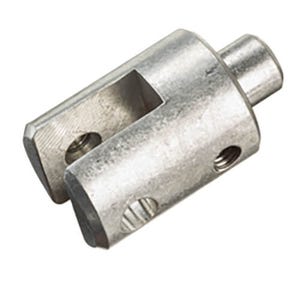 Ridgid® 45417 Stationary Roller Holder, for Use with Autofeed® Model K-750 Drain Cleaning Machine