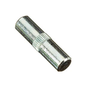 Ridgid® 45435 Replacement Retainer Pin, for Use with Model 360 Cutter