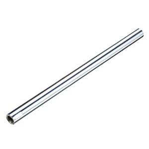 Ridgid® 45440 Support Post with Plug, for Use with Model 535/535A/535 EURO/535-Manual Pipe and Bolt Threading Machine