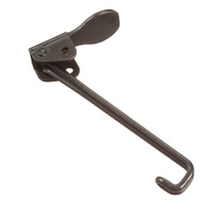 Ridgid® 45535 Hook and Lever Assembly, for Use with Model 300, 300A Pipe and Bolt Threading Machine