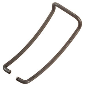 Ridgid® 45540 Top Hook, for Use with Model 300/300A Pipe and Bolt Threading Machine