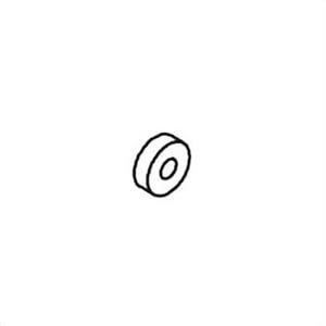 Ridgid® 45548 Armature Bearing, for Use with Model 600-I Portable Power Drive