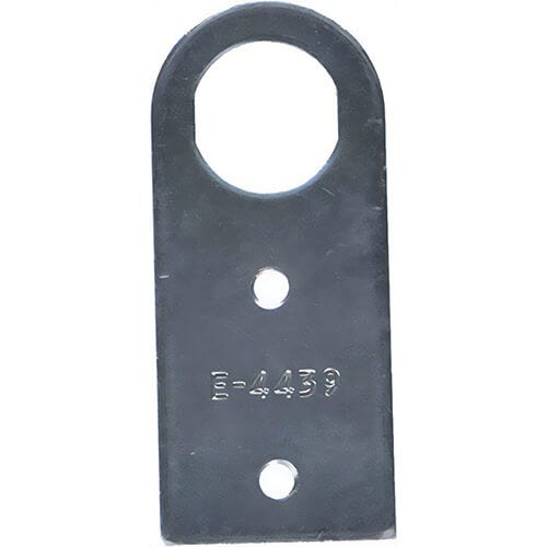 Ridgid® 45825 Retainer Cord, for Use with Model 300, 300A Power Drive, 0.56 in dia