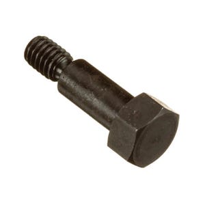 Ridgid® 46210 Shoulder Bolt E-515, for Use with Model 1822-I Pipe and Bolt Threading Machine and Model 300/300A Power Drive