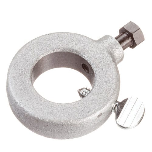 Ridgid® 46215 Collar Assembly, for Use with Model 300/300A Power Drive