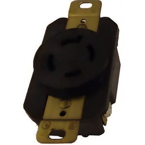 Ridgid® 46508 Pump, 25 in x 102 in x 102 in, with Water Detection Technology