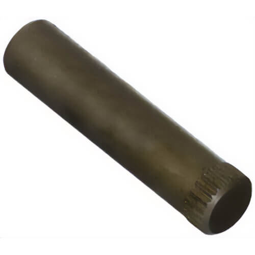 Ridgid® 46662 Roller Pin, for Use with Model 354/732 Cutter, Model 1210/1215/1233/1822-I Pipe and Bolt Threading Machine