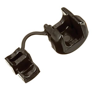 Ridgid® 46730 Strain Relief with Locknut, for Use with Model 300 Compact Pipe and Bolt Threading Machine