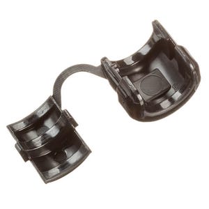 Ridgid® 46735 Cord Grommet, for Use with Model 300/300A Power Drive, Pipe Threading Machines