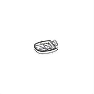Ridgid® 46768 Battery Door, for Use with Model micro CA-25 Digital Inspection Camera