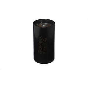 Ridgid® 46792 Start Capacitor, for Use with Model 1224 Pipe and Bolt Threading Machine, 220/240 VAC
