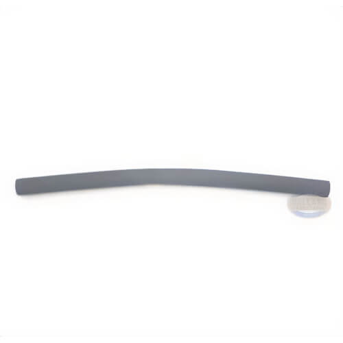 Ridgid® 46880 Plastic Tube, for Use with Model 300/300A Power Drive