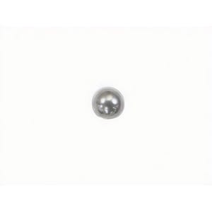 Ridgid® 46925 Ball, for Use with Model 1224 Pipe and Bolt Threading Machine, Steel