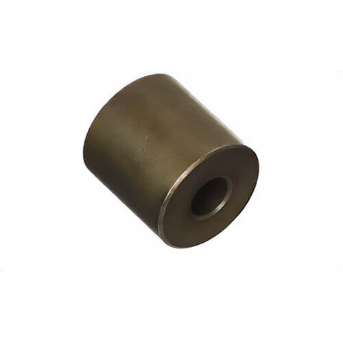 Ridgid® 46960 Narrow Roll, for Use with Model 1233, 1215, 1822-I and Model 820 and 821, Steel