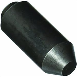 Ridgid® 47027 Replacement Detente Pin, for Use with 916 Roll Groover