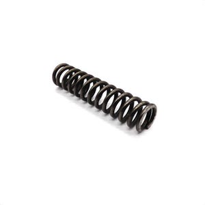 Ridgid® 47032 Detente Spring, for Use with 916 Roll Groover, 0.42 in OD x 1-3/4 in L