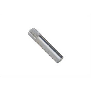 Ridgid® 47135 Stop Pin, for Use with Model 820/821 Cutter, Model 535/535-A/535-Manual Pipe and Bolt Threading Machine