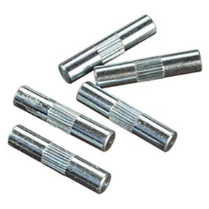 Ridgid® 47155 Pin, for Use with Model 341 Reamer and Model 300/535 Threading Machine