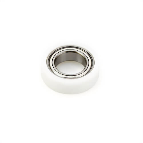 Ridgid® 47737 Oil Seal, for Use with Model K-1250 Water Jetter
