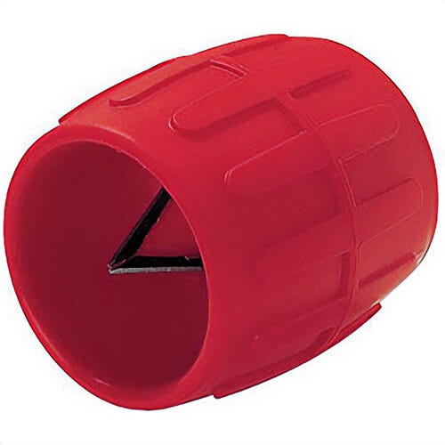 Ridgid® 47972 Latch, for Use with Model H-30 Jetter Cart and Model KJ-3000/Model KJ-3100 Jetter