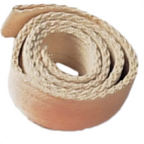 Ridgid® 48007 Cinching Strap, for Use with Model K-60SP Drain Cleaning Machine and H-30 Jetter Cart