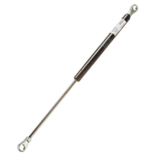 Ridgid® 48126 Gas Strut, for Use with Model 250 Folding Stand