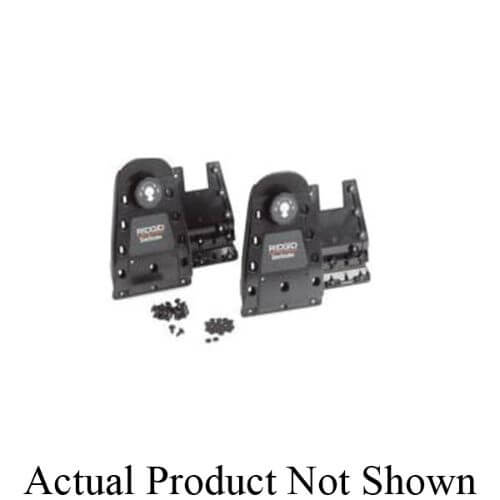 Ridgid® 48153 Monitor Side Plate Upgrade Kit, for Use with SeeSnake® Model Compact2 Camera System