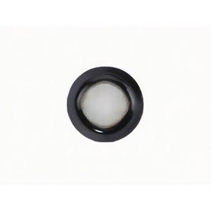 Ridgid® 48287 Filter Washer, for Use with Model KJ-1350, KJ-1750, KJ- 2200, KJ-3000, KJ-3100 Jetter
