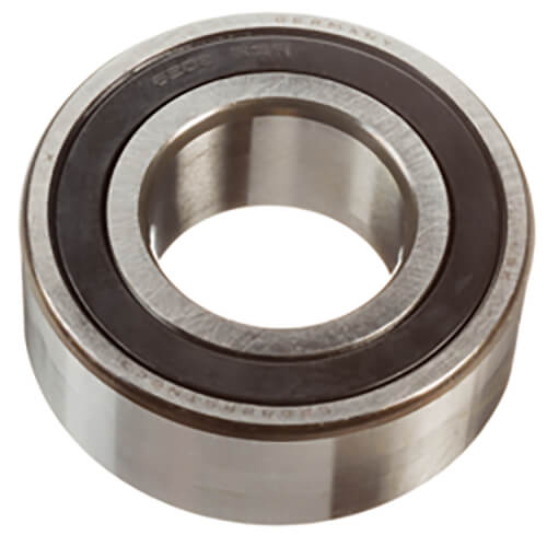 Ridgid® 49127 Bearing, for Use with 918 Roll Groover and 918-I Integral Roll Groover