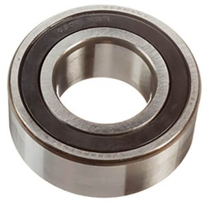 Ridgid® 49127 Bearing, for Use with 918 Roll Groover and 918-I Integral Roll Groover