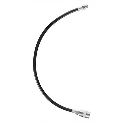 Ridgid® 50007 Flexible Leader HL-2, for Use with 1/4 and 3/8 in Hoses, 1/4 in