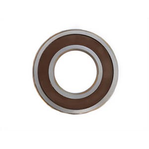 Ridgid® 50802 Ball Bearing, for Use with Model 258/258XL Pipe Cutter, 1.3779 in ID x 0.6693 in L
