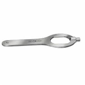 Ridgid® 51020 D-380-X Nipple Chuck Kit, for Use with 535, 1822 and 1224 Threading Machines