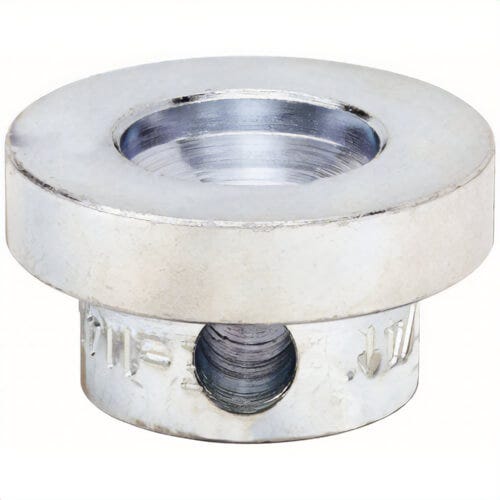 Ridgid® 51035 Insert, for Use with Model 819 Nipple Chuck and Adapter