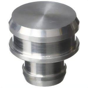 Ridgid® 51047 Piston, for Use with Model 1450 Pressure Test Pump