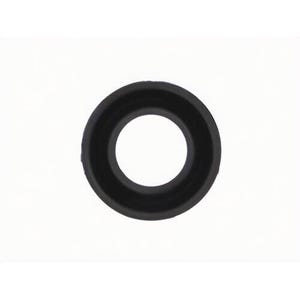 Ridgid® 51132 Rod Seal, for Use with Model 1450 Pressure Test Pump
