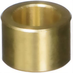 Ridgid® 51177 Rod Guide, for Use with Model 1450 Pressure Test Pump