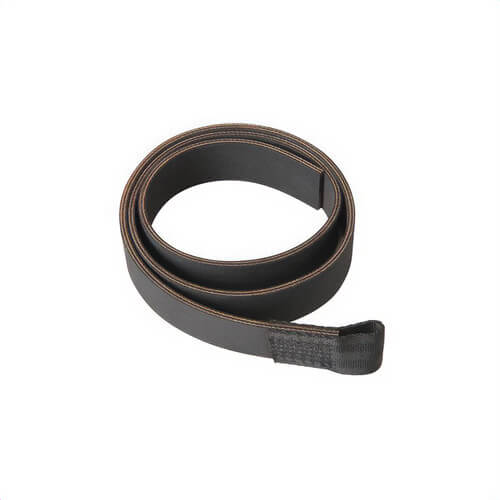 Ridgid® 51778 Replacement Strap, 3 to 8 in, for Use with Model 42478 Straplock Pipe Handle