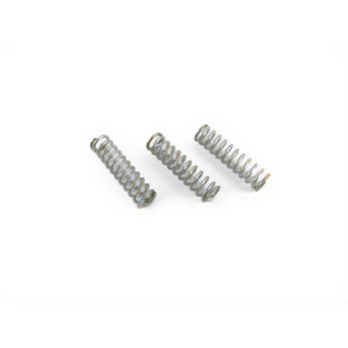 Ridgid® 52987 Insert Holder Spring, for Use with Model 1822-I Pipe and Bolt Threading Machine, 0.3 x 1.1 in