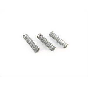 Ridgid® 52987 Insert Holder Spring, for Use with Model 1822-I Pipe and Bolt Threading Machine, 0.3 x 1.1 in