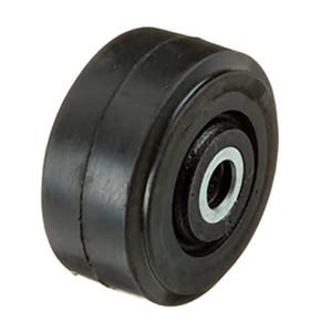 Ridgid® 53052 Wheel with Special Washers, for Use with 918-I Integral Roll Groover