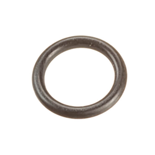 Ridgid® 54102 O-Ring, for Use with Model 1215, 1233, 300 Compact Pipe and Bolt Threading Machine