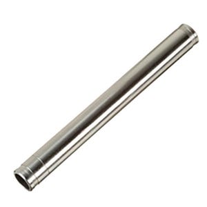 Ridgid® 54112 Rear Rail, for Use with Model 1233, 300 Compact Pipe and Bolt Threading Machine