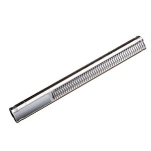 Ridgid® 54117 Front Rail, for Use with Model 1233, 300 Compact Pipe and Bolt Threading Machine