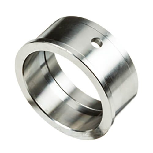Ridgid® 54502 Front Bearing, for Use with Model 300 Compact Pipe and Bolt Threading Machine