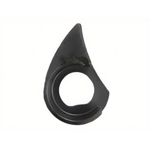 Ridgid® 54507 Carriage Stop, for Use with Model 300 Compact Pipe and Bolt Threading Machine